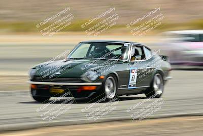 media/May-03-2025-Speed Ventures (Sat) [[ededc6c3fe]]/Blue Group/Session 2 (Grid and Turn 14)/